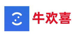 尼木县金川农业有限公司